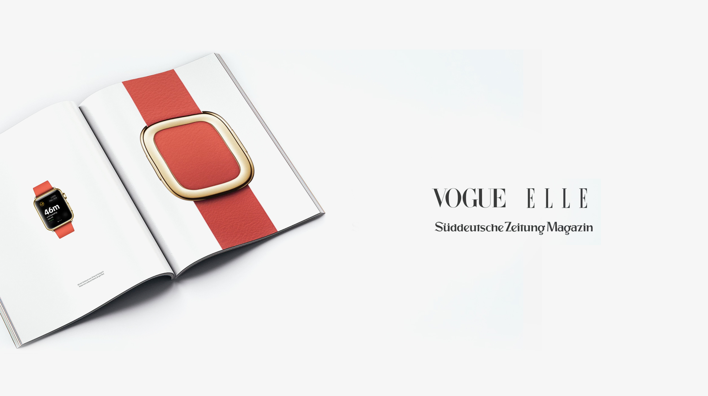 12column_horizontal_media