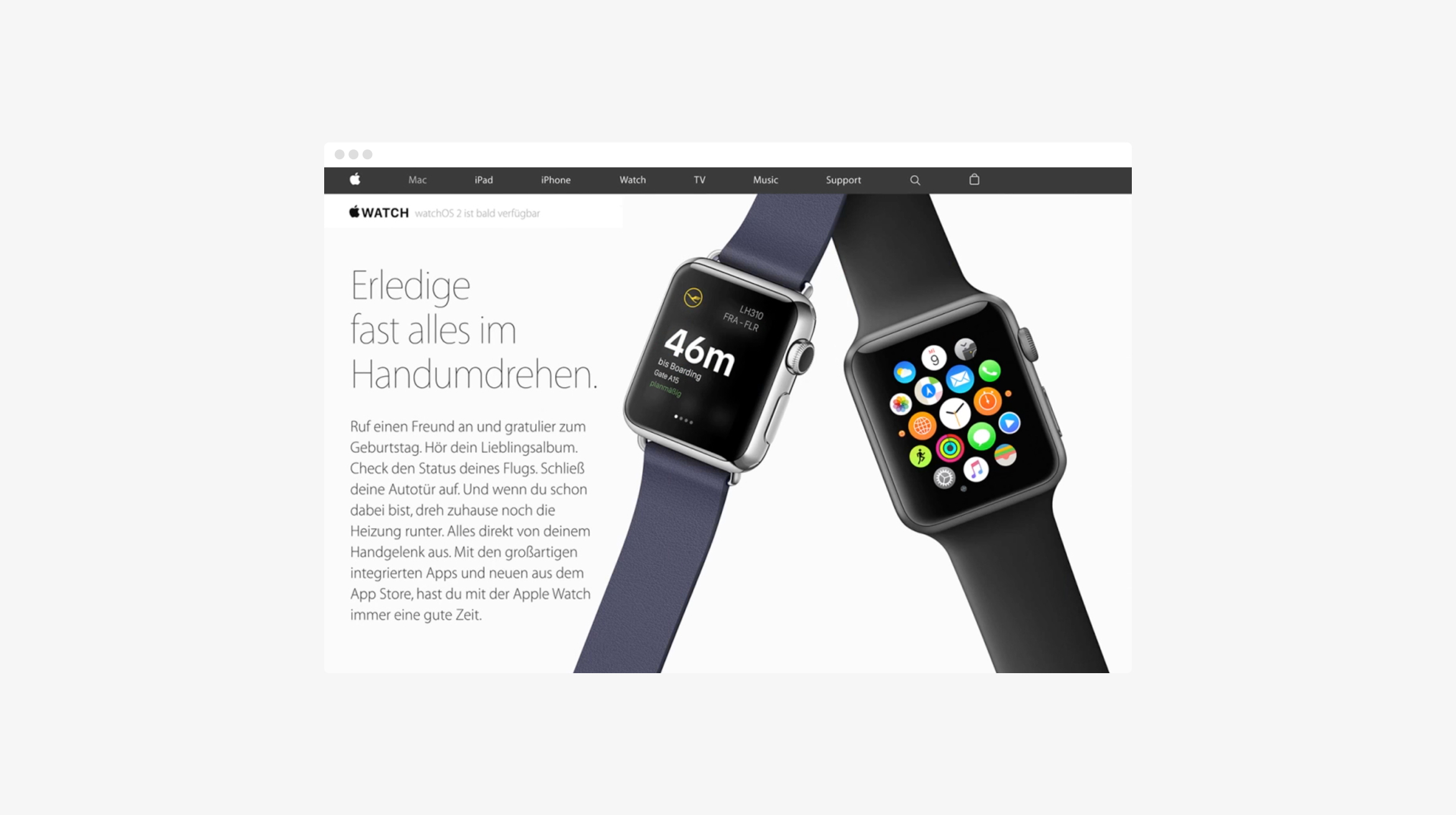 12column_horizontal_website