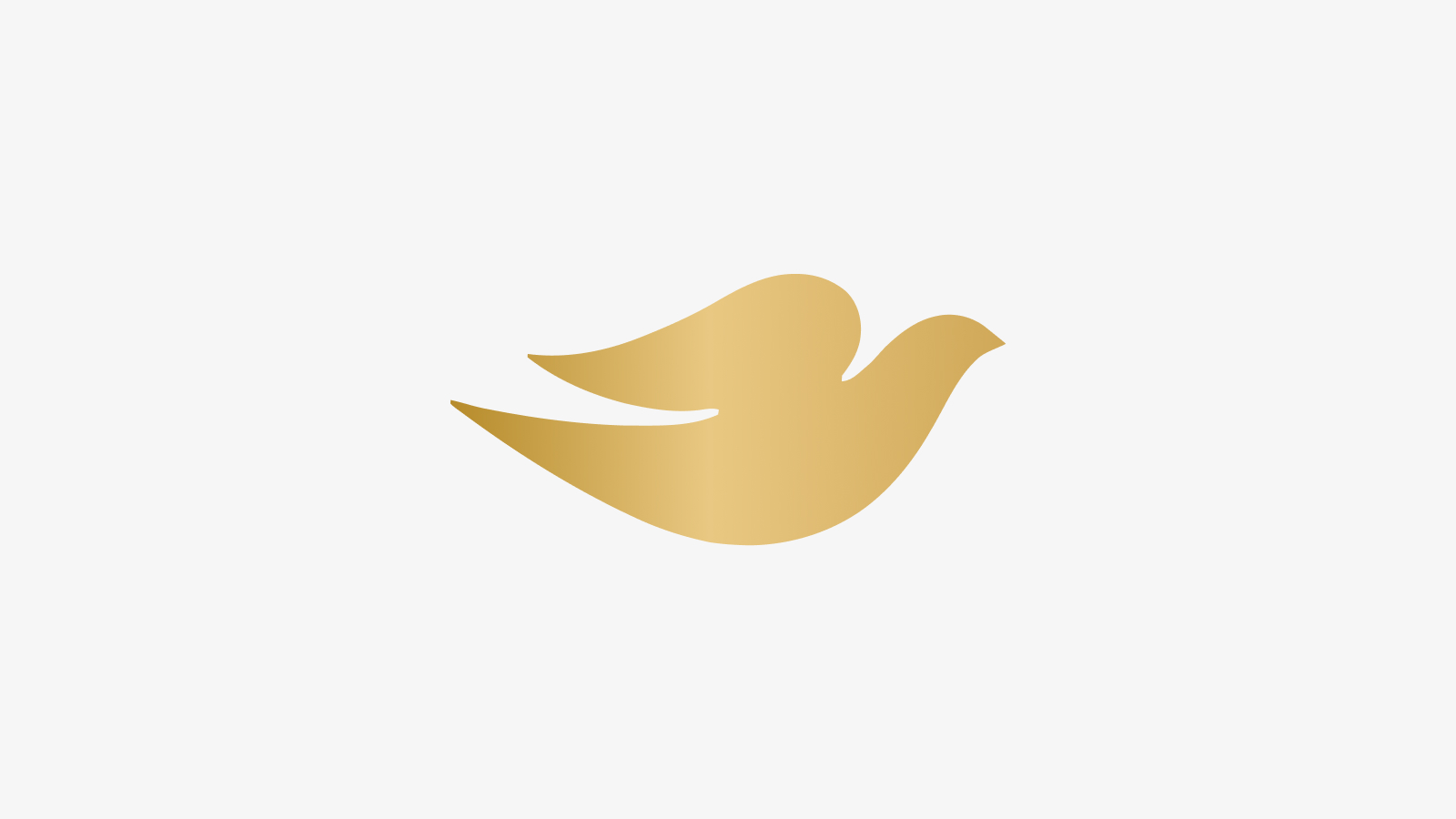 Dove introduction